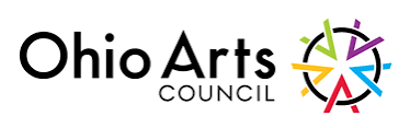 19 Mahoning County groups receive $314,000 in state arts grants